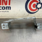 2009 Infiniti V36 G37 Double DIN Radio Mount Bracket with Hardware OEM 12BAWFC - On Point Parts Inc