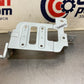 2009 Infiniti V36 G37 Double DIN Radio Mount Bracket with Hardware OEM 12BAWFC - On Point Parts Inc