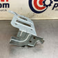 2009 Infiniti V36 G37 Double DIN Radio Mount Bracket with Hardware OEM 12BAWFC - On Point Parts Inc