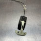 2009 Infiniti V36 G37 Emergency Trunk Release Cable  OEM 12BAWFC - On Point Parts Inc