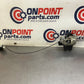 2009 Infiniti V36 G37 Emergency Trunk Release Cable  OEM 12BAWFC - On Point Parts Inc