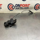 2009 Infiniti V36 G37 Emergency Trunk Release Cable  OEM 12BAWFC - On Point Parts Inc