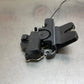 2009 Infiniti V36 G37 Emergency Trunk Release Cable  OEM 12BAWFC - On Point Parts Inc