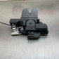 2009 Infiniti V36 G37 Emergency Trunk Release Cable  OEM 12BAWFC - On Point Parts Inc