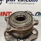 2009 Infiniti V36 G37 Sedan Driver Left Rear Wheel Hub Bearing OEM 12BAWFG - On Point Parts Inc