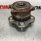 2009 Infiniti V36 G37 Sedan Driver Left Rear Wheel Hub Bearing OEM 12BAWFG - On Point Parts Inc