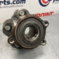 2009 Infiniti V36 G37 Sedan Driver Left Rear Wheel Hub Bearing OEM 12BAWFG - On Point Parts Inc