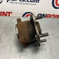 2009 Infiniti V36 G37 Sedan Driver Left Rear Wheel Hub Bearing OEM 12BAWFG - On Point Parts Inc