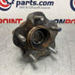 2009 Infiniti V36 G37 Sedan Driver Left Rear Wheel Hub Bearing OEM 12BAWFG - On Point Parts Inc