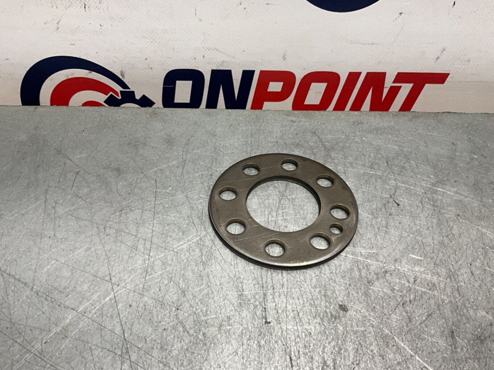 Nissan Car & Truck Flywheels & Flexplates for Nissan for sale