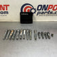 2009 Infiniti V36 G37 Automatic Transmission Hardware  OEM 12BAWFA - On Point Parts Inc