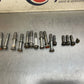2009 Infiniti V36 G37 Automatic Transmission Hardware  OEM 12BAWFA - On Point Parts Inc