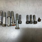 2009 Infiniti V36 G37 Automatic Transmission Hardware  OEM 12BAWFA - On Point Parts Inc