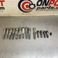2009 Infiniti V36 G37 Automatic Transmission Hardware  OEM 12BAWFA - On Point Parts Inc