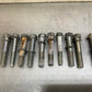 2009 Infiniti V36 G37 Automatic Transmission Hardware  OEM 12BAWFA - On Point Parts Inc