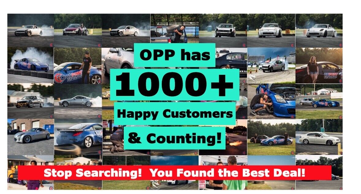 2009 Infiniti V36 G37 Original Owners Manual and Case OEM 12BAWFC - On Point Parts Inc