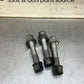 2009 Infiniti V36 G37 Rear Differential to Driveshaft Bolts Hardware OEM 12BAWFC - On Point Parts Inc