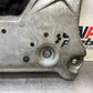 2009 Infiniti V36 G37 Front Lower Engine Transmission Cover Plate OEM 12BAWFI - On Point Parts Inc