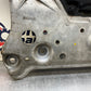 2009 Infiniti V36 G37 Front Lower Engine Transmission Cover Plate OEM 12BAWFI - On Point Parts Inc