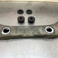 2009 Infiniti V36 G37 Exhaust Transmission Mount Bracket OEM 12BAWFI - On Point Parts Inc