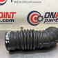 2 2009 Infiniti V36 G37 VQ37VHR Left Right Air Intake Tube Ducts OEM 12BAWFI - On Point Parts Inc