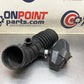 2 2009 Infiniti V36 G37 VQ37VHR Left Right Air Intake Tube Ducts OEM 12BAWFI - On Point Parts Inc