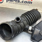 2 2009 Infiniti V36 G37 VQ37VHR Left Right Air Intake Tube Ducts OEM 12BAWFI - On Point Parts Inc
