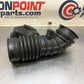 2 2009 Infiniti V36 G37 VQ37VHR Left Right Air Intake Tube Ducts OEM 12BAWFI - On Point Parts Inc