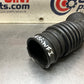 2 2009 Infiniti V36 G37 VQ37VHR Left Right Air Intake Tube Ducts OEM 12BAWFI - On Point Parts Inc