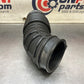 2 2009 Infiniti V36 G37 VQ37VHR Left Right Air Intake Tube Ducts OEM 12BAWFI - On Point Parts Inc