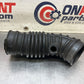 2 2009 Infiniti V36 G37 VQ37VHR Left Right Air Intake Tube Ducts OEM 12BAWFI - On Point Parts Inc