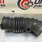 2 2009 Infiniti V36 G37 VQ37VHR Left Right Air Intake Tube Ducts OEM 12BAWFI - On Point Parts Inc