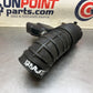 2 2009 Infiniti V36 G37 VQ37VHR Left Right Air Intake Tube Ducts OEM 12BAWFI - On Point Parts Inc