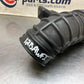 2 2009 Infiniti V36 G37 VQ37VHR Left Right Air Intake Tube Ducts OEM 12BAWFI - On Point Parts Inc