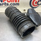 2 2009 Infiniti V36 G37 VQ37VHR Left Right Air Intake Tube Ducts OEM 12BAWFI - On Point Parts Inc