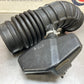 2 2009 Infiniti V36 G37 VQ37VHR Left Right Air Intake Tube Ducts OEM 12BAWFI - On Point Parts Inc