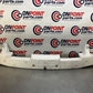 2009 Infiniti V36 G37 Sedan Front Impact Foam Energy Absorber OEM 12BAWF3 - On Point Parts Inc