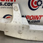 2009 Infiniti V36 G37 Sedan Front Impact Foam Energy Absorber OEM 12BAWF3 - On Point Parts Inc