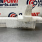 2009 Infiniti V36 G37 Sedan Front Impact Foam Energy Absorber OEM 12BAWF3 - On Point Parts Inc