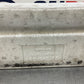 2009 Infiniti V36 G37 Sedan Front Impact Foam Energy Absorber OEM 12BAWF3 - On Point Parts Inc