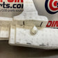2009 Infiniti V36 G37 Sedan Front Impact Foam Energy Absorber OEM 12BAWF3 - On Point Parts Inc