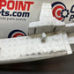 2009 Infiniti V36 G37 Sedan Front Impact Foam Energy Absorber OEM 12BAWF3 - On Point Parts Inc