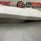 2009 Infiniti V36 G37 Sedan Front Impact Foam Energy Absorber OEM 12BAWF3 - On Point Parts Inc