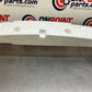 2009 Infiniti V36 G37 Sedan Front Impact Foam Energy Absorber OEM 12BAWF3 - On Point Parts Inc
