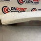 2009 Infiniti V36 G37 Sedan Front Impact Foam Energy Absorber OEM 12BAWF3 - On Point Parts Inc