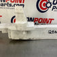 2009 Infiniti V36 G37 Sedan Front Impact Foam Energy Absorber OEM 12BAWF3 - On Point Parts Inc