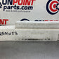 2009 Infiniti V36 G37 Sedan Front Impact Foam Energy Absorber OEM 12BAWF3 - On Point Parts Inc