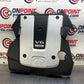2009 Infiniti V36 G37 VQ37VHR Engine Cover 14041 OEM 12BAWF3 - On Point Parts Inc