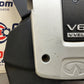 2009 Infiniti V36 G37 VQ37VHR Engine Cover 14041 OEM 12BAWF3 - On Point Parts Inc
