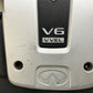 2009 Infiniti V36 G37 VQ37VHR Engine Cover 14041 OEM 12BAWF3 - On Point Parts Inc